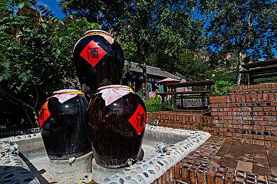 《星球大战：法外狂徒》首发将支持光追＆DLSS3